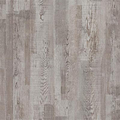 VIVA COOL WOOD 5712 PATCHWOOD WARM PATCHWOOD Image