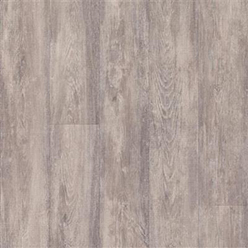 VIVA COOL WOOD 5734 DISSTRESSED OFF WHITE RAW TIMBER Image