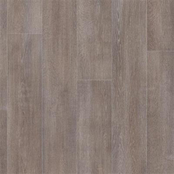 VIVA COOL WOOD 5785 BOSTON WARM GREYWASH OAK Image