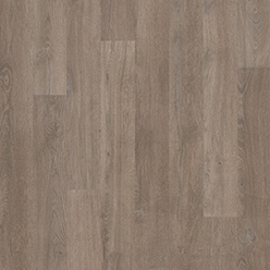 Viva Warm Wood - 5432 Texas Natural Oak