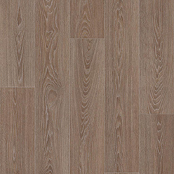 VIVA WARM WOOD 5444 HAULT HAZLENUT TIMBER Image