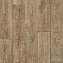 VIVA WARM WOOD 5458 SESSILE OAK CLASSIC OAK Image
