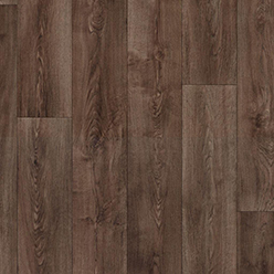 VIVA WARM WOOD 5459 SESSILE OAK BROWN OAK Image