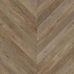 VIVA WARM WOOD 5743 MAGYAR CLASSIC CHEVRON Image