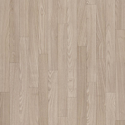 VIVA WARM WOOD 5822 CASTANEA LIGHT CHESTNUT Image