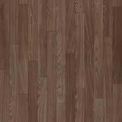 VIVA WARM WOOD 5823 CASTANEA DARK CHESTNUT Image