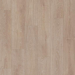 VIVA WARM WOOD 6134 LIMOUSIN LIGHT OAK Image