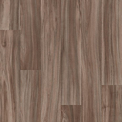 VIVA WARM WOOD 6154 NUSSBAUM WARM WALNUT Image