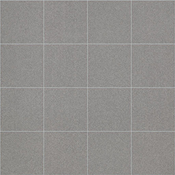 VIVA TILE 5620 MEMOSA DARK SPOTTED TILE Image