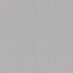 VIVA TILE 5621 MEMOSA LIGHT SPOTTED TILE Image
