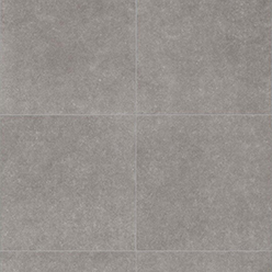 VIVA TILE 5631 ARDUIN SMOKED CEMENT TILE Image