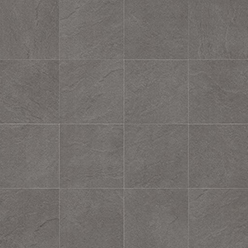 VIVA TILE 6517 MALAGA GREY Image