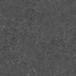 VIVA STONE 5602 PORTLAND MID NEUTRAL GREY Image