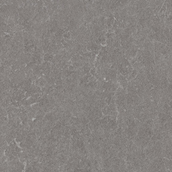 VIVA STONE 5607 PORTLAND LIGHT NEUTRAL GREY Image