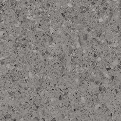 VIVA STONE 5618 RIMINI GREY TERRAZZO Image