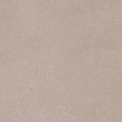 VIVA STONE 5669 PANTHEON WARM CONCRETE Image