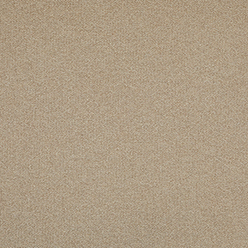 WOOL ELEGANCE COLLECTION IZMIR 62 Image