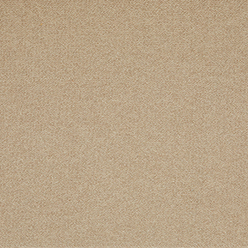 WOOL ELEGANCE COLLECTION IZMIR 64 Image