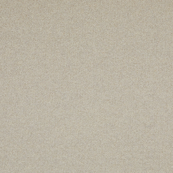 WOOL ELEGANCE COLLECTION IZMIR 70 Image