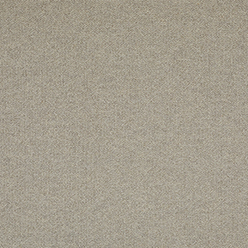 WOOL ELEGANCE COLLECTION IZMIR 75 Image