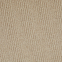 MANILLA (BETAP) 62 Image