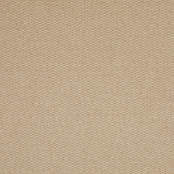 MANILLA (BETAP) 64 Image