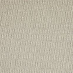 WOOL ELEGANCE COLLECTION MANILLA 70 Image