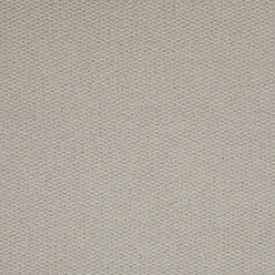 MANILLA (BETAP) 73 Image