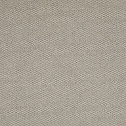 MANILLA (BETAP) 75 Image