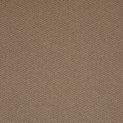 MANILLA (BETAP) 92 Image