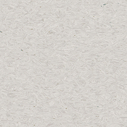 IQ GRANIT 21050353 NEUTRAL LIGHT GREY Image