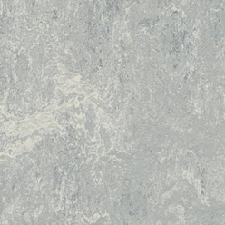 Marmoleum Real Global 3 2.5mm - 2621 Dove Grey See Veneto 603