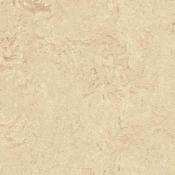 Marmoleum Real Global 3 2.5mm - 2713 Calico