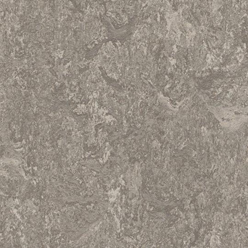 Marmoleum Real Global 3 2.5mm - 3146 Serene Grey