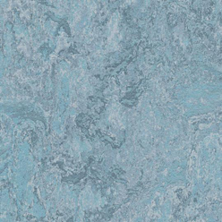 Marmoleum Real Global 3 2.5mm - 3219 Spa