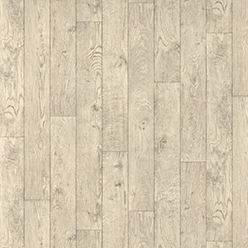 ALTRO WOOD ADHESIVE-FREE AFW280013 PORTUGESE OAK Image