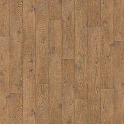 ALTRO WOOD ADHESIVE-FREE AFW280014 OXFORD OAK Image