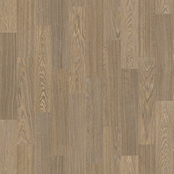 ALTRO WOOD ADHESIVE-FREE AFW280015 BUR OAK Image