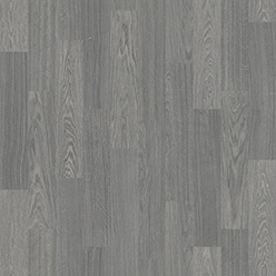 ALTRO WOOD ADHESIVE-FREE AFW280018 HOLM OAK Image
