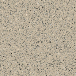 POLYSAFE STANDARD 2MM 4600 WILD MUSHROOM Image