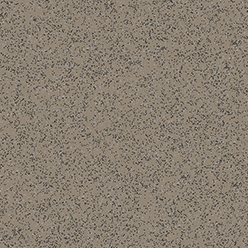 POLYSAFE STANDARD 2MM 4610 TAUPE Image