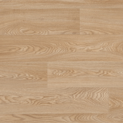 EXPONA FLOW PUR 9820 BLOND OAK Image