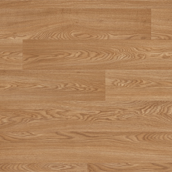 EXPONA FLOW PUR 9821 HONEY OAK Image