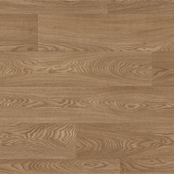 EXPONA FLOW PUR 9822 TOASTED OAK Image