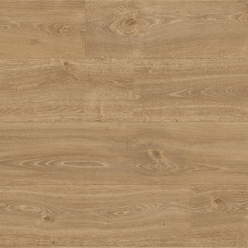 EXPONA FLOW PUR 9823 ENGLISH OAK Image