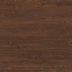 EXPONA FLOW PUR 9824 AGED OAK Image