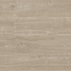 EXPONA FLOW PUR 9825 SUN BLEACHED OAK Image