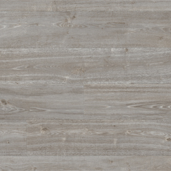 EXPONA FLOW PUR 9826 SILVER OAK Image