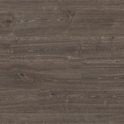 EXPONA FLOW PUR 9827 SMOKED OAK Image