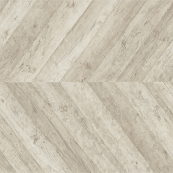 EXPONA FLOW PUR 9828 PAINTED CHEVRON Image